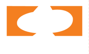 Innovative Resins