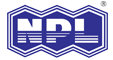 Naperol