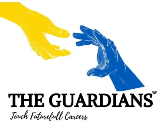 Career counselling, recruitment, training and HR consulting services by Guardians India